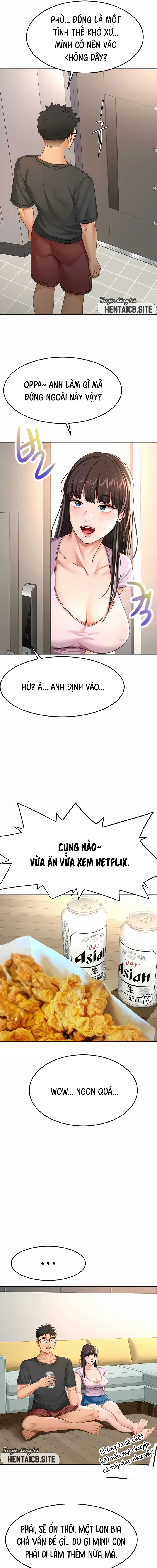 Trang 14