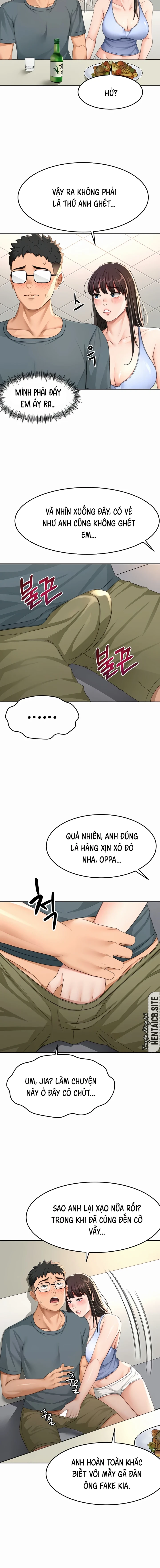 Trang 15