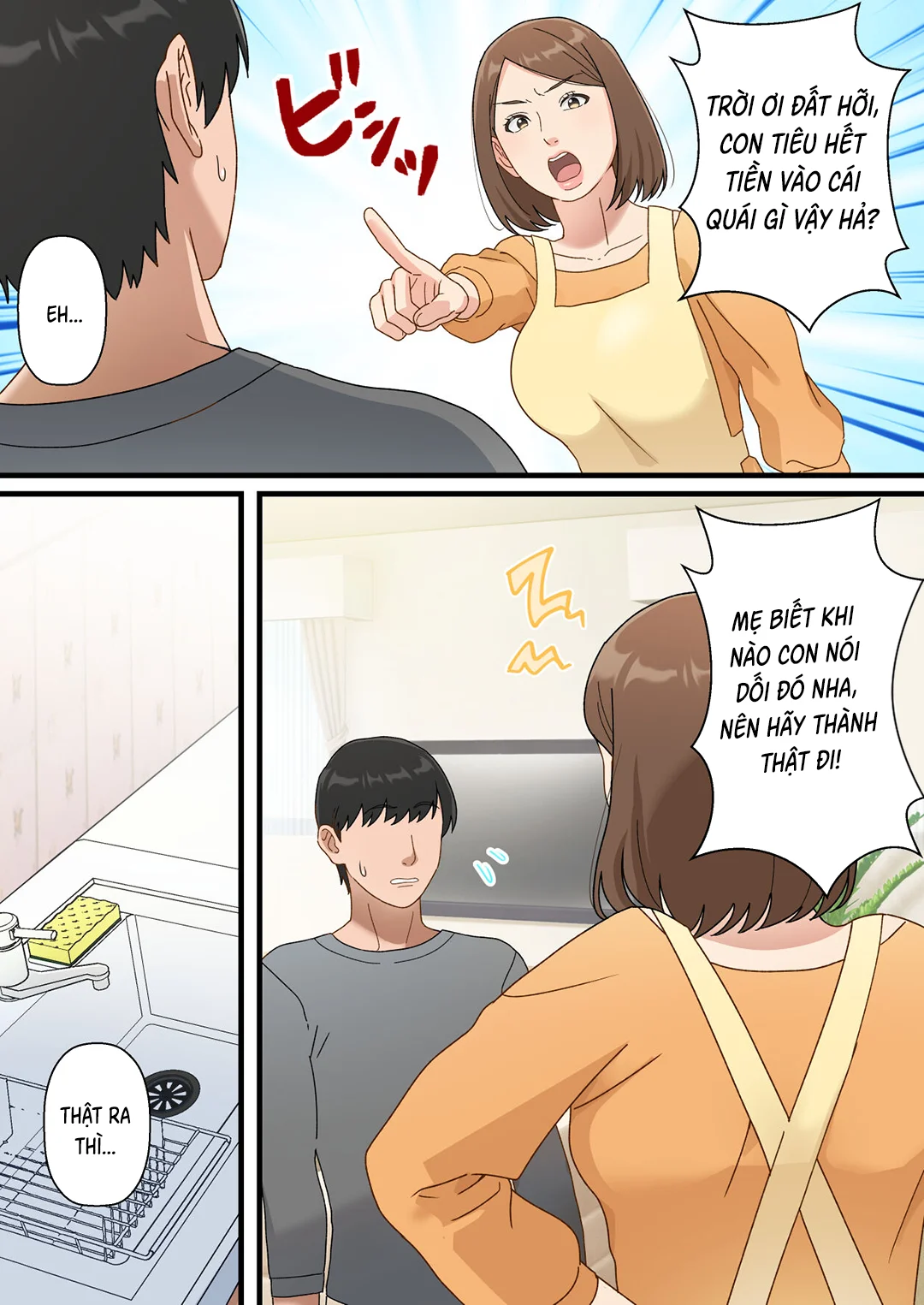 Trang 4