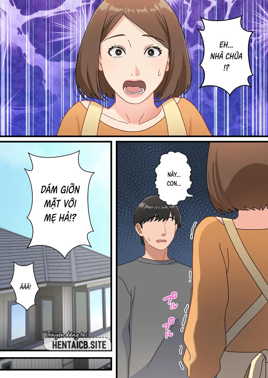 Trang 5