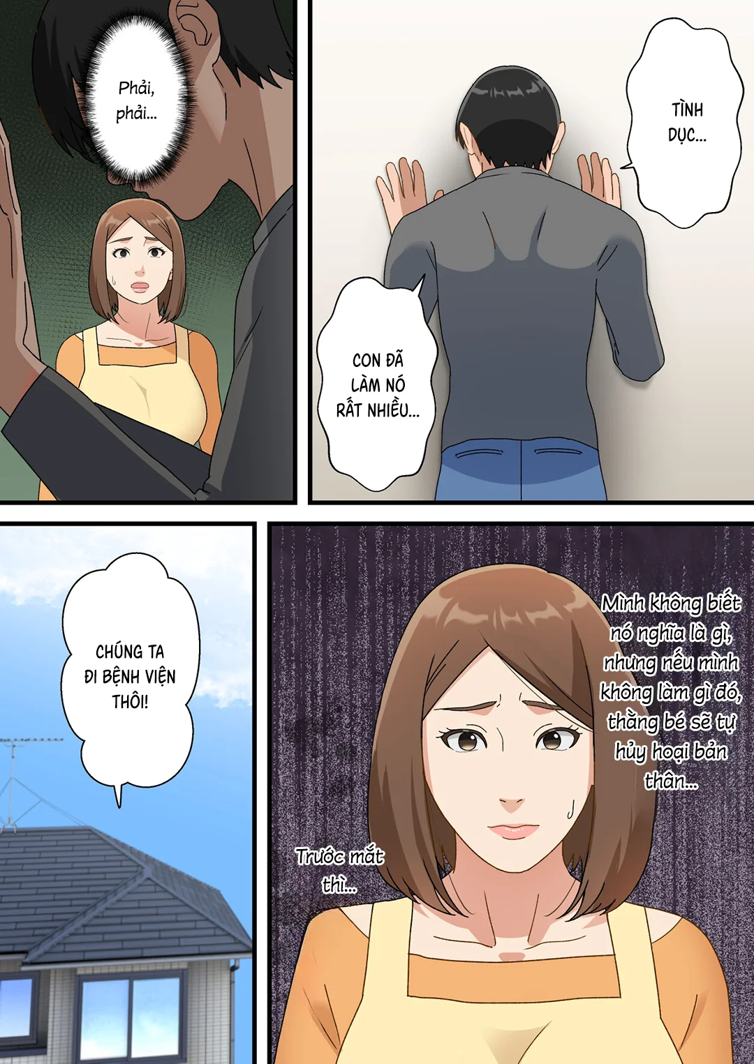 Trang 9
