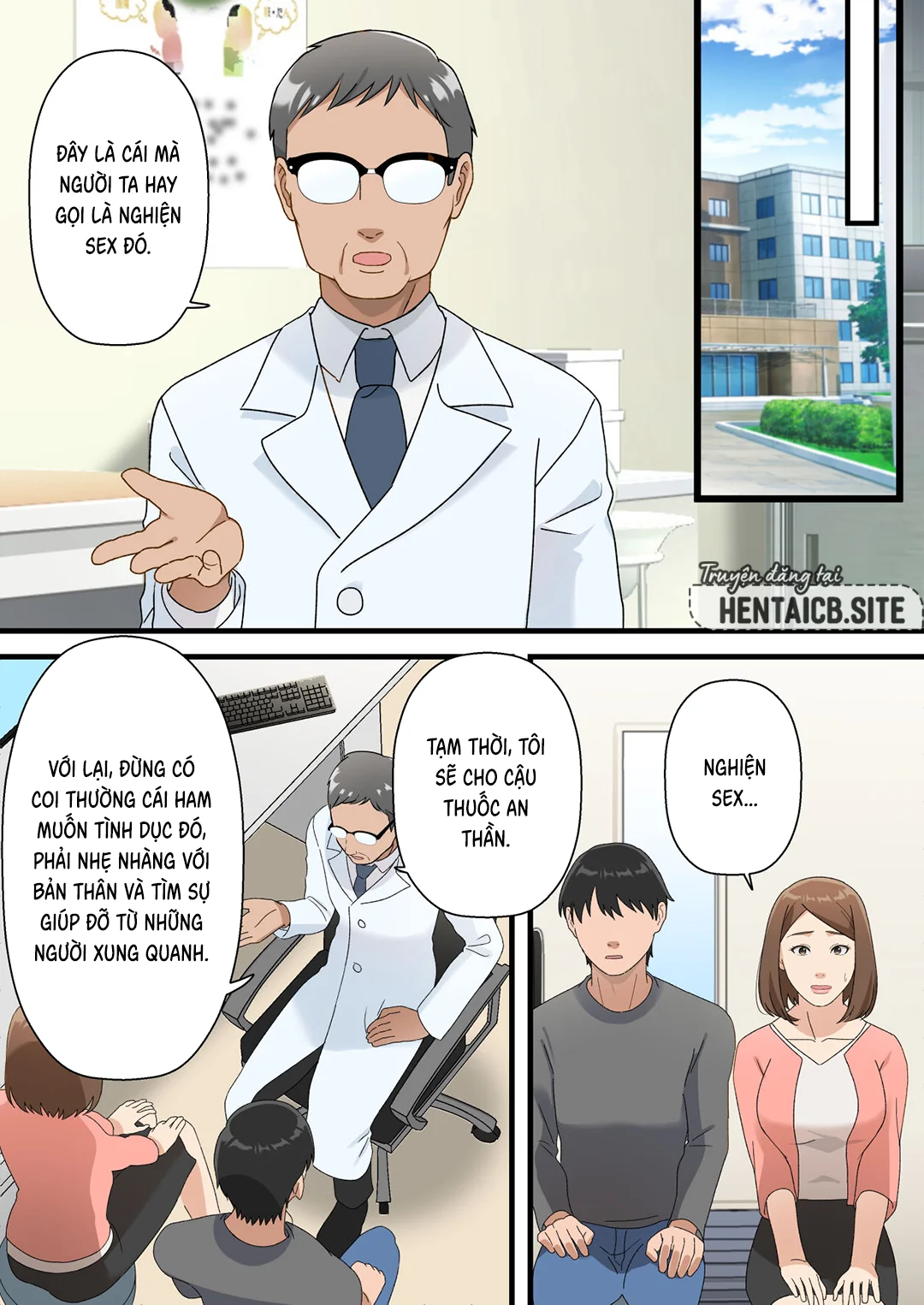 Trang 10