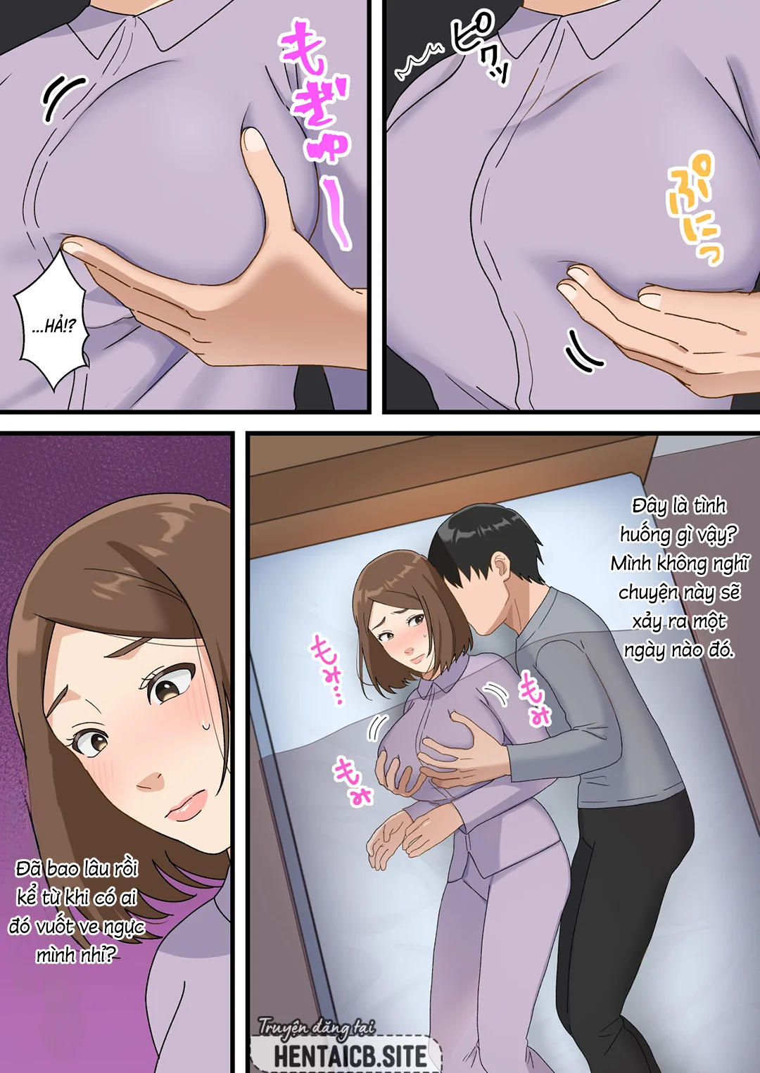 Trang 16
