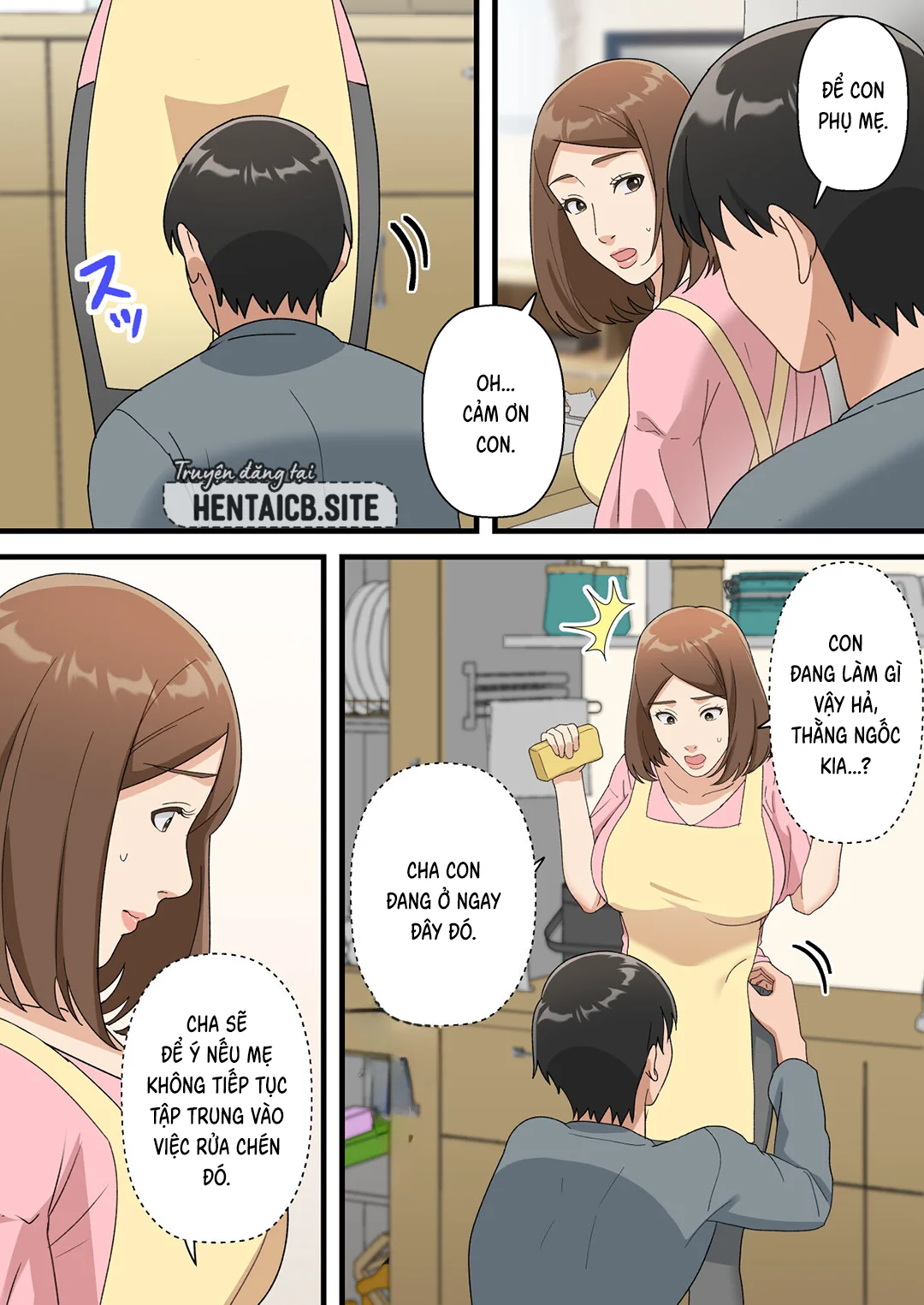 Trang 35