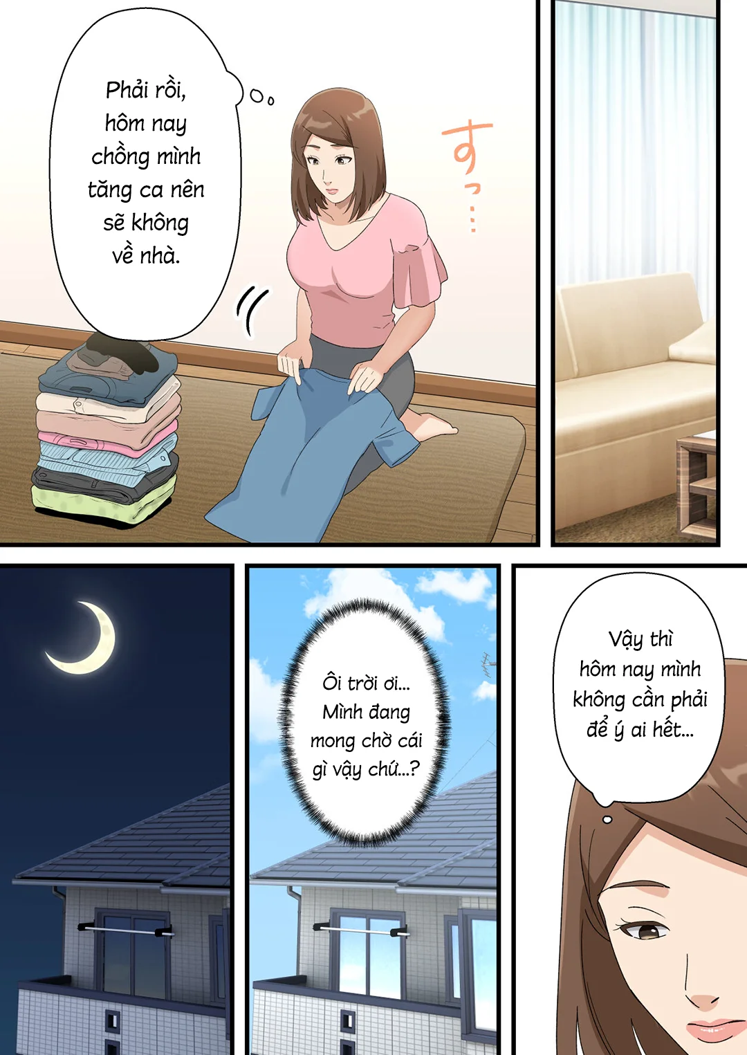 Trang 41