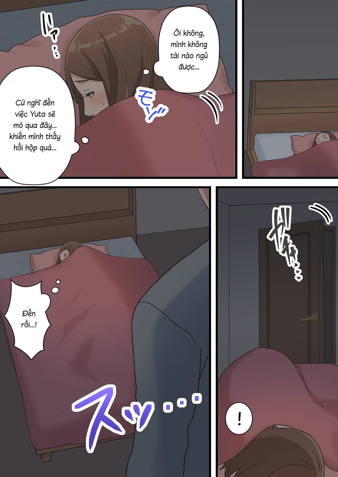 Trang 42