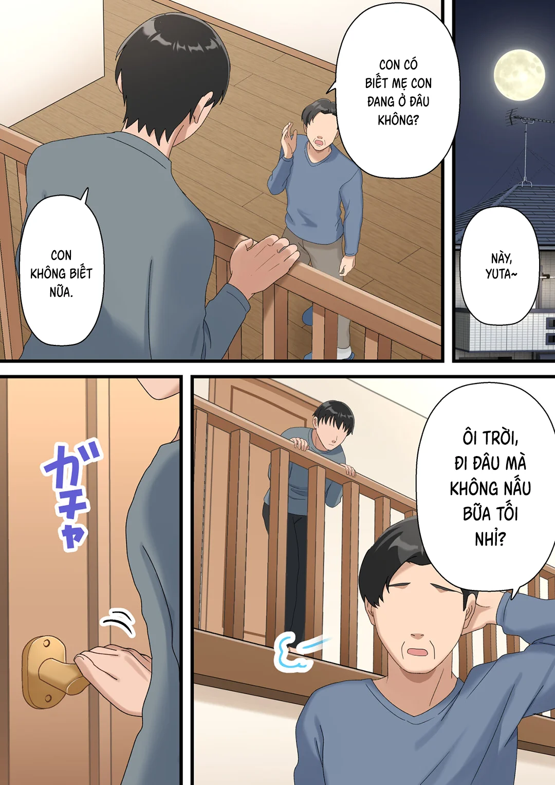 Trang 62