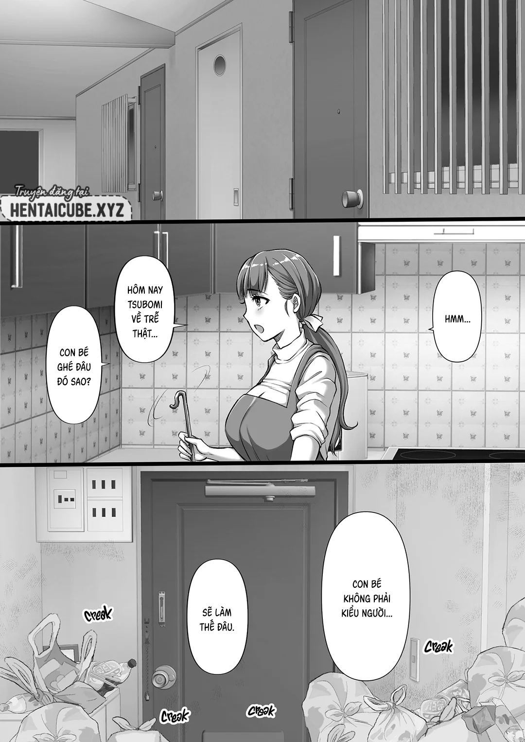 Trang 28