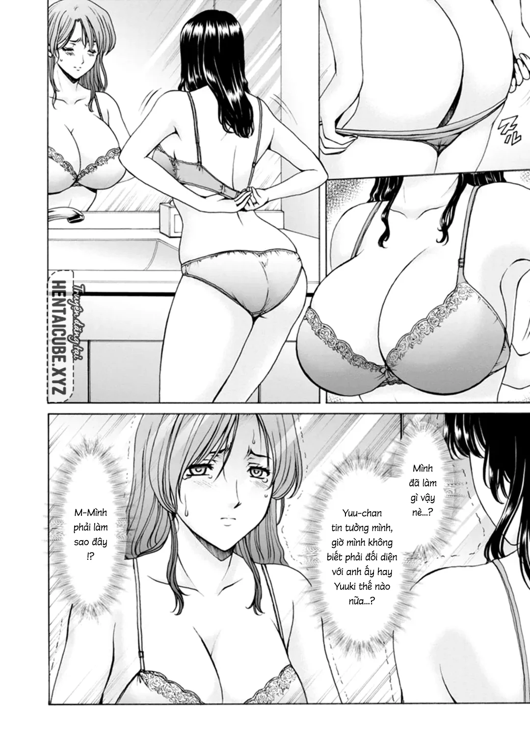 Trang 5