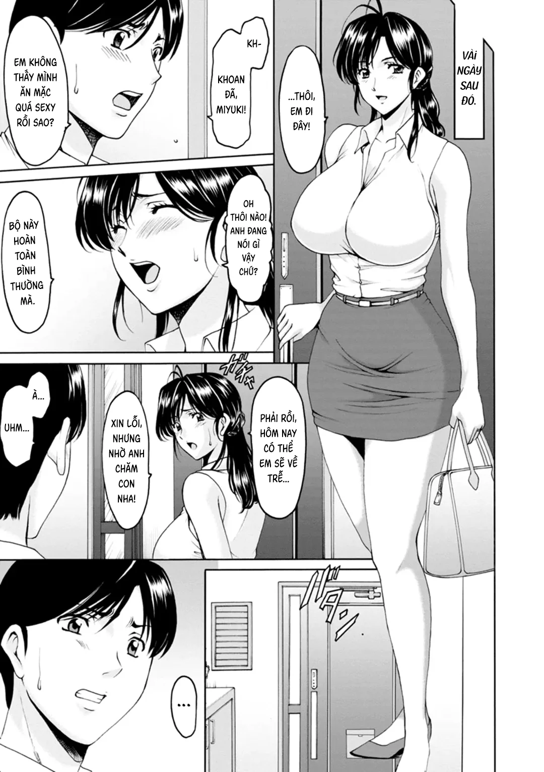 Trang 8