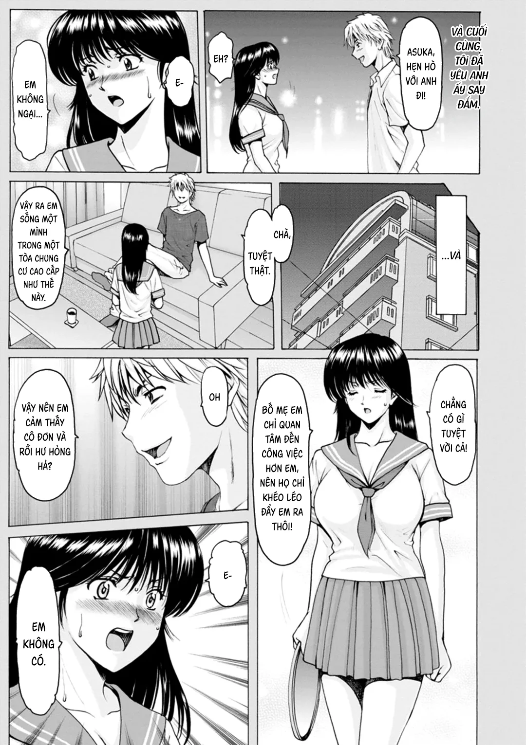 Trang 4