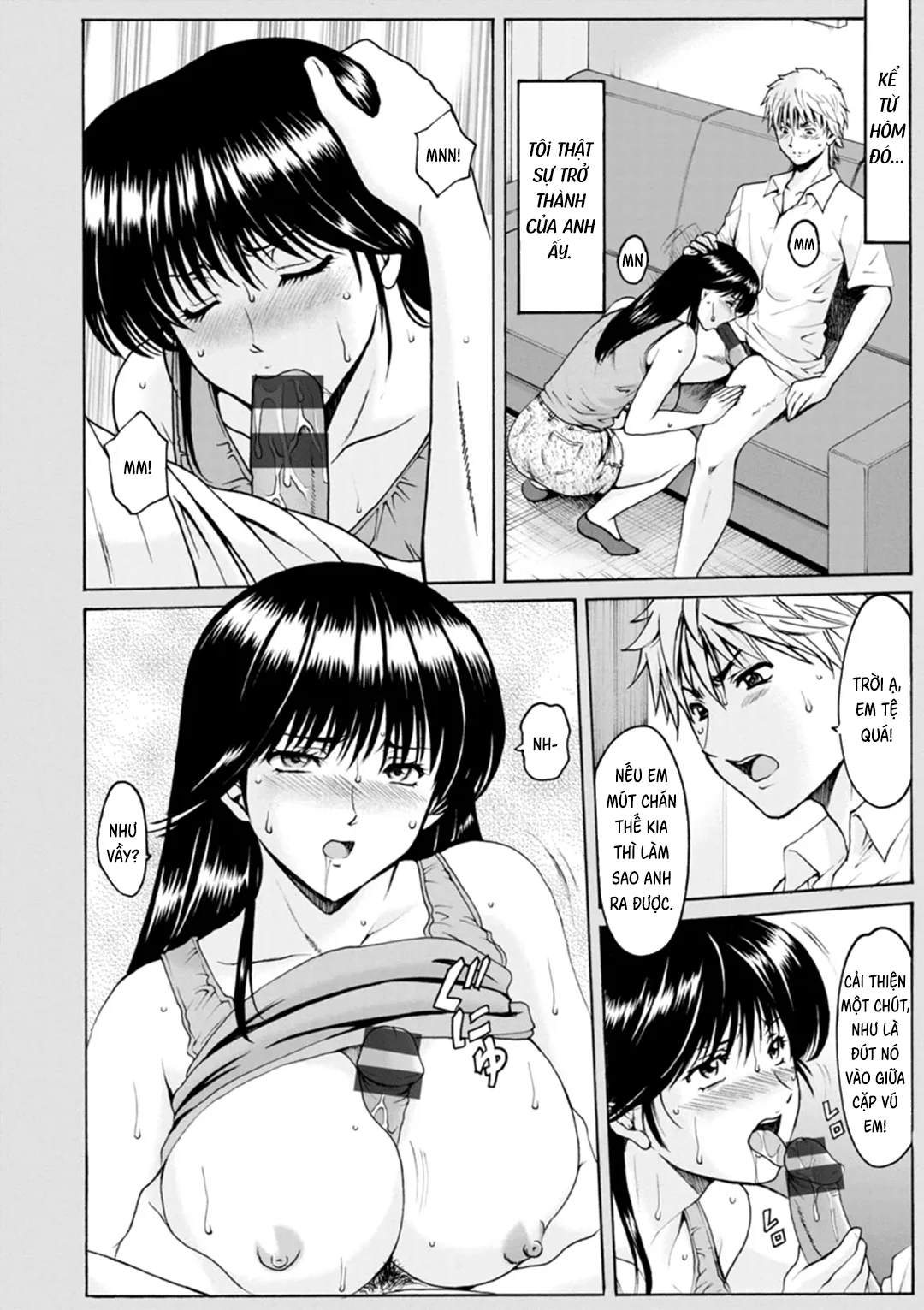 Trang 7