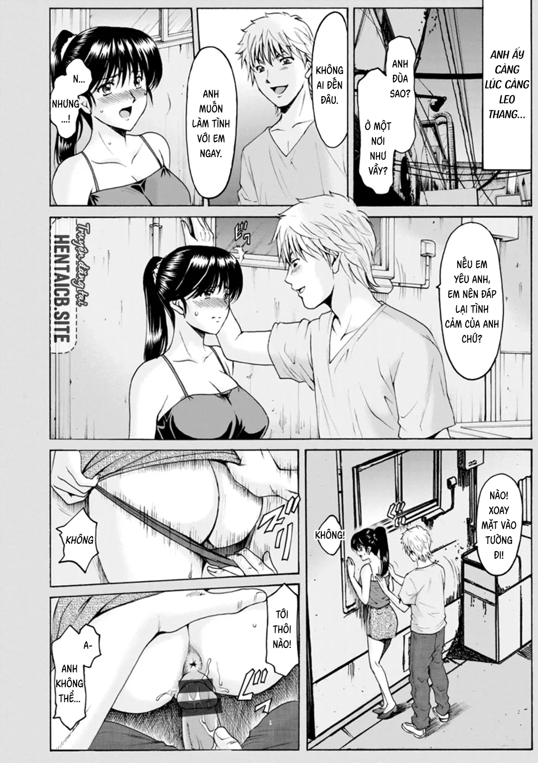 Trang 9