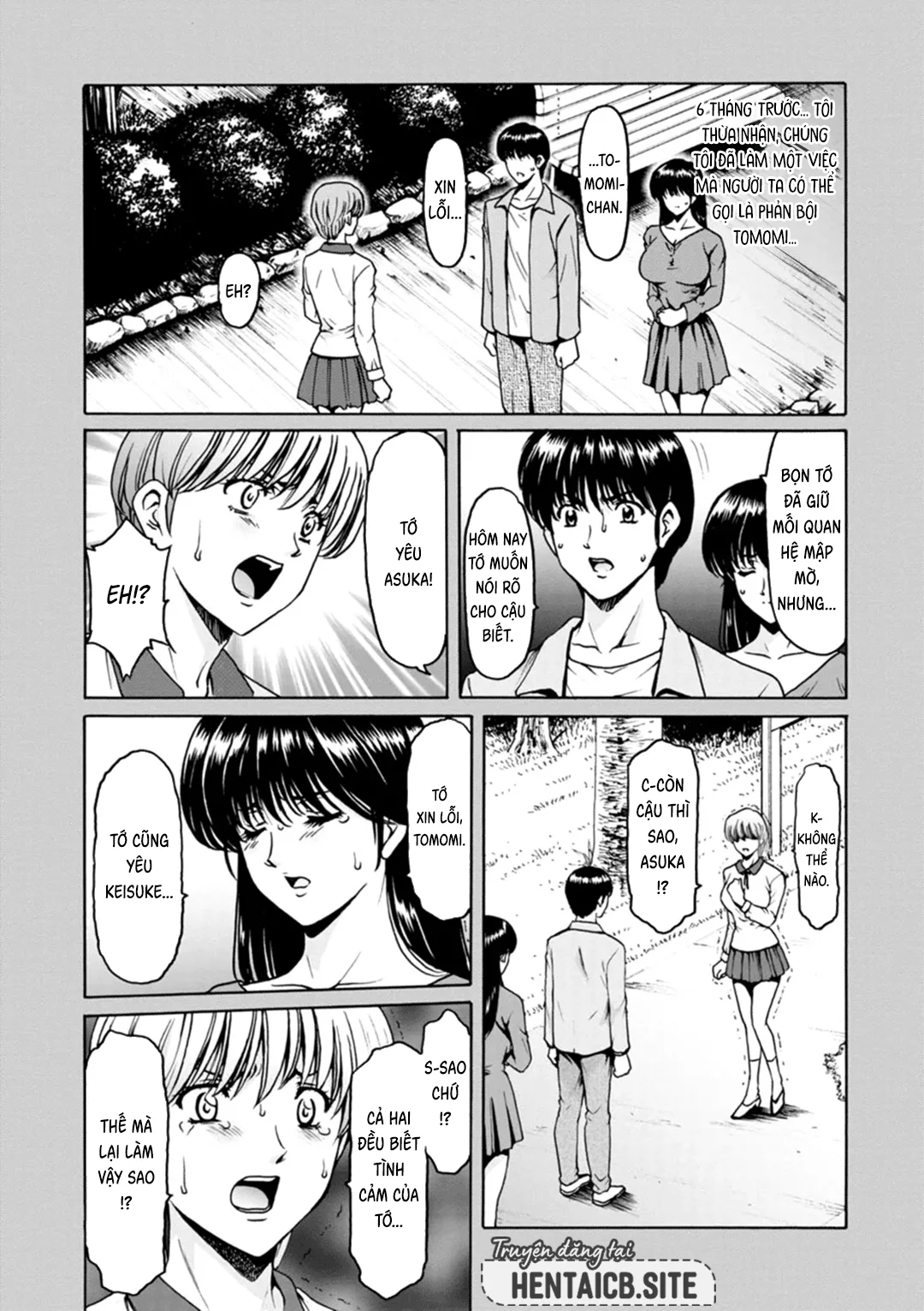 Trang 5