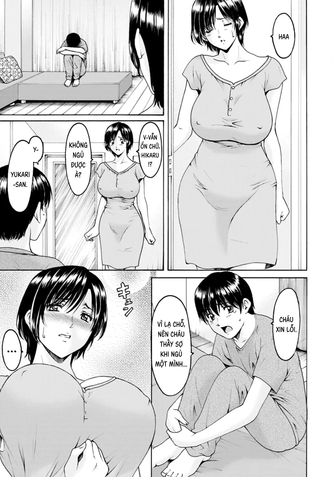 Trang 6