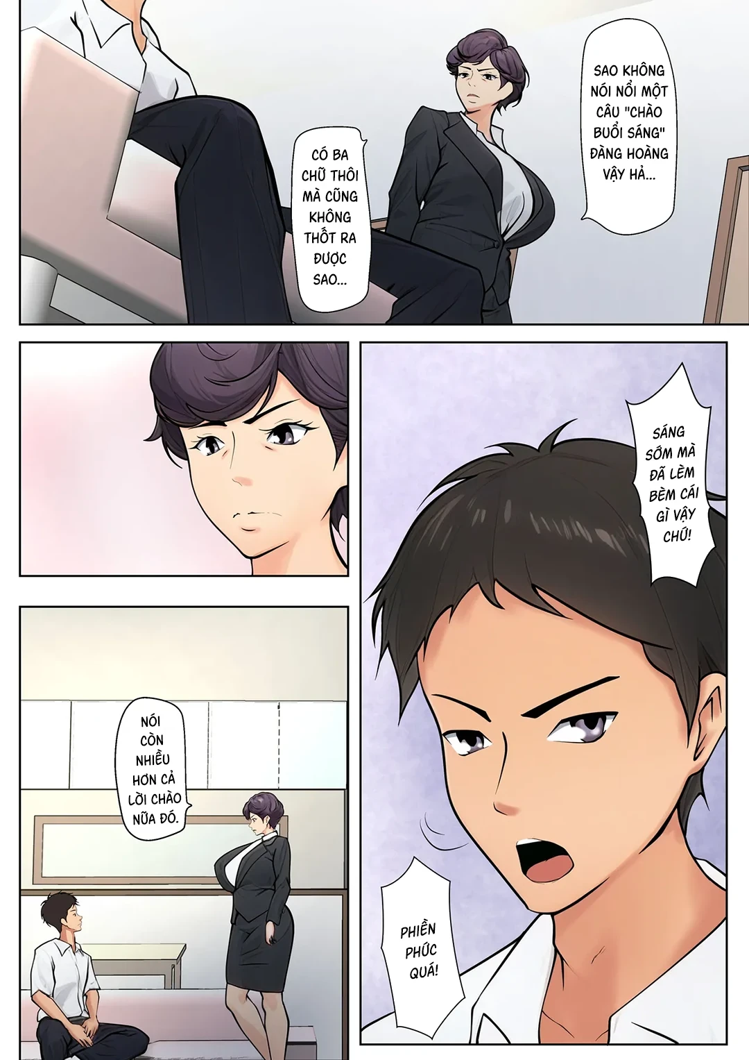 Trang 5