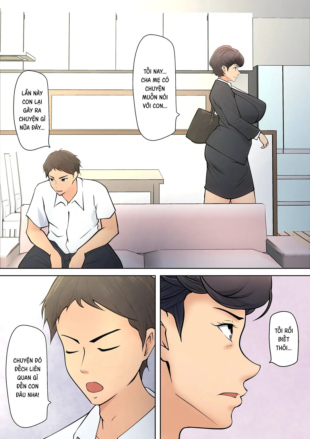 Trang 7