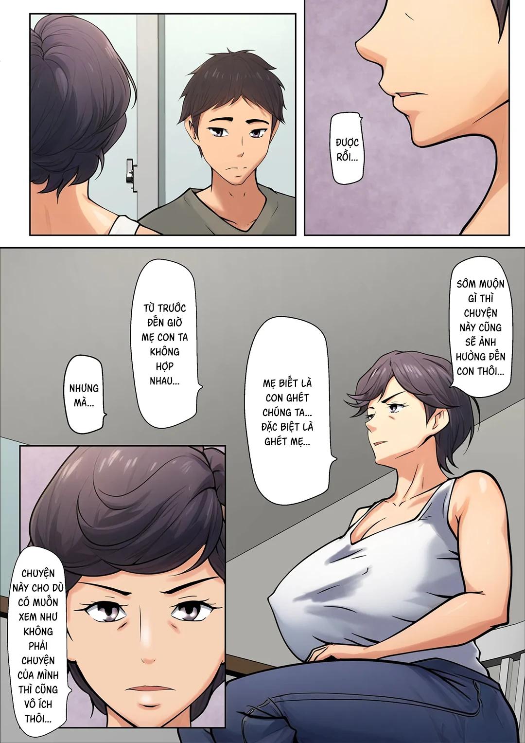 Trang 11