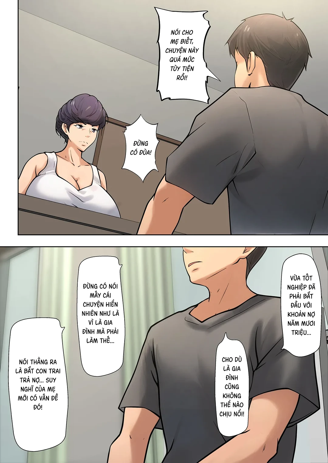 Trang 13