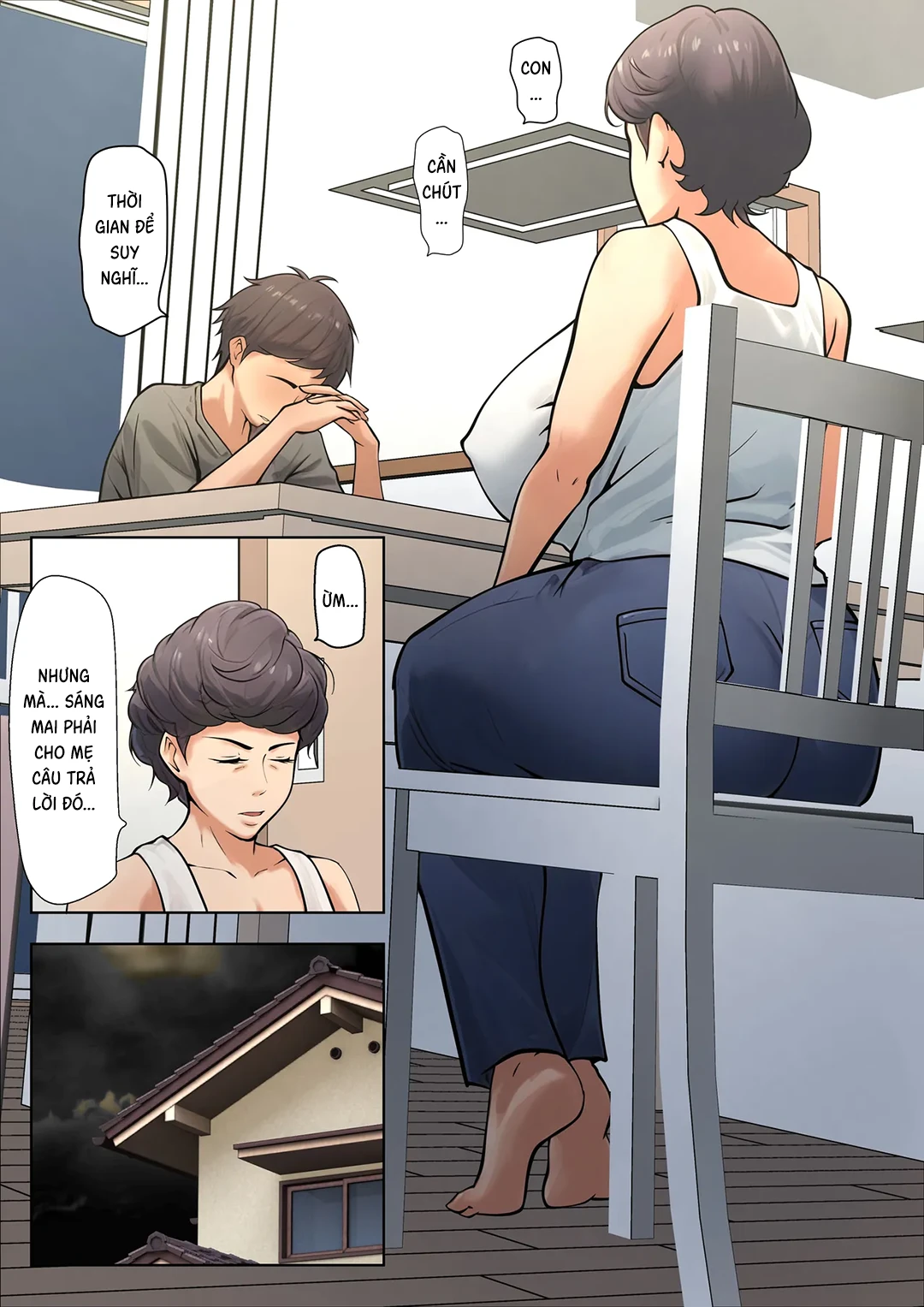 Trang 20