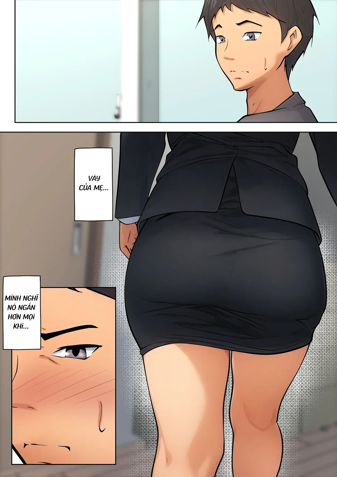 Trang 26
