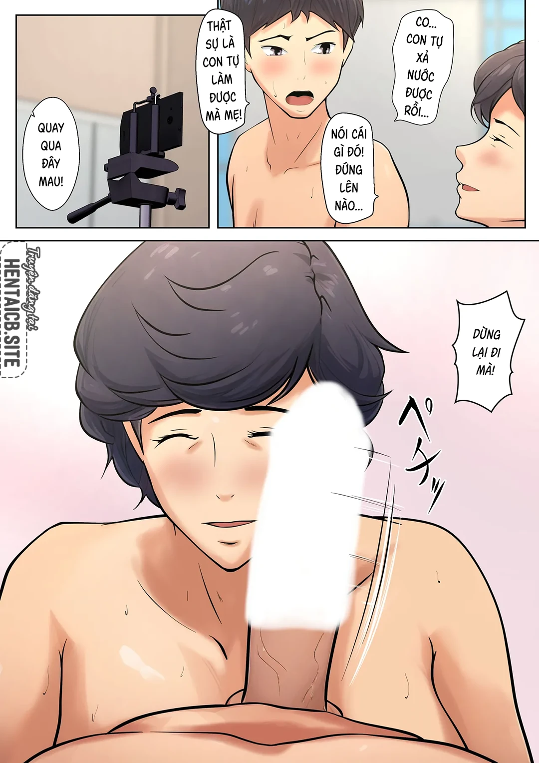 Trang 45