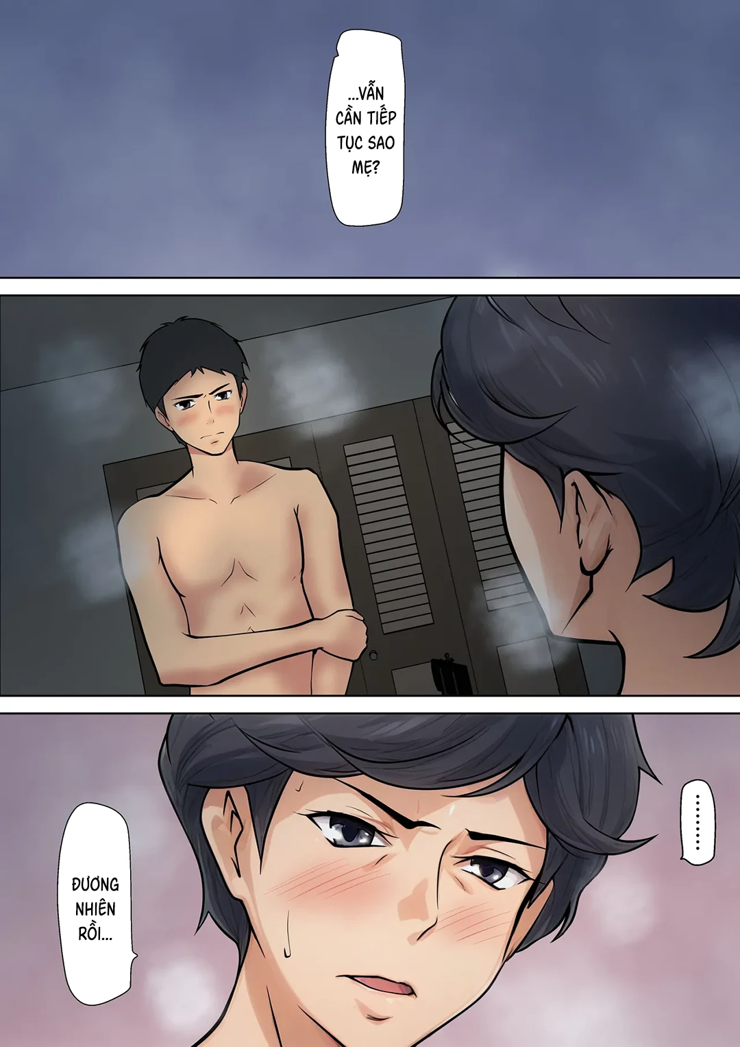Trang 20