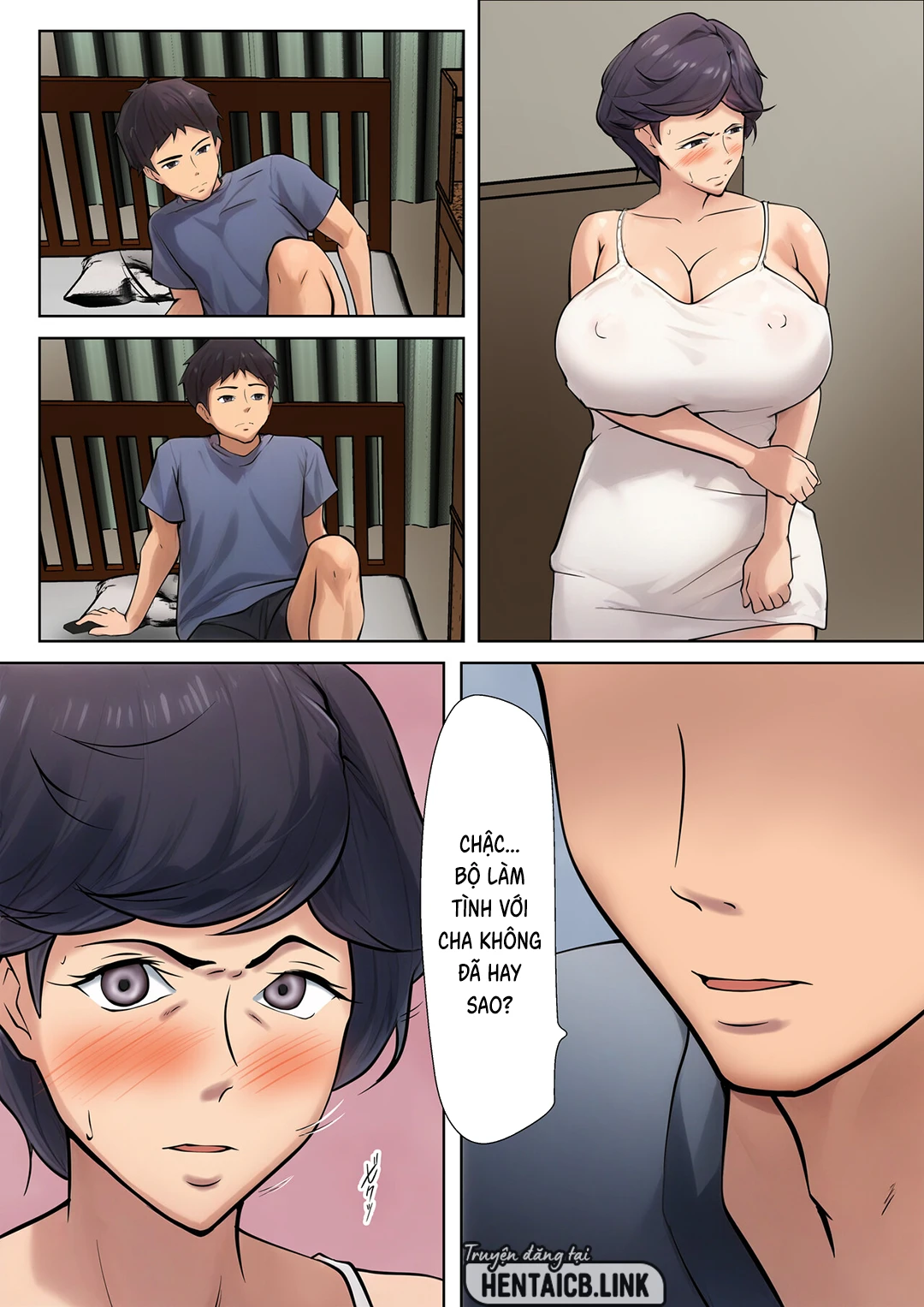 Trang 17