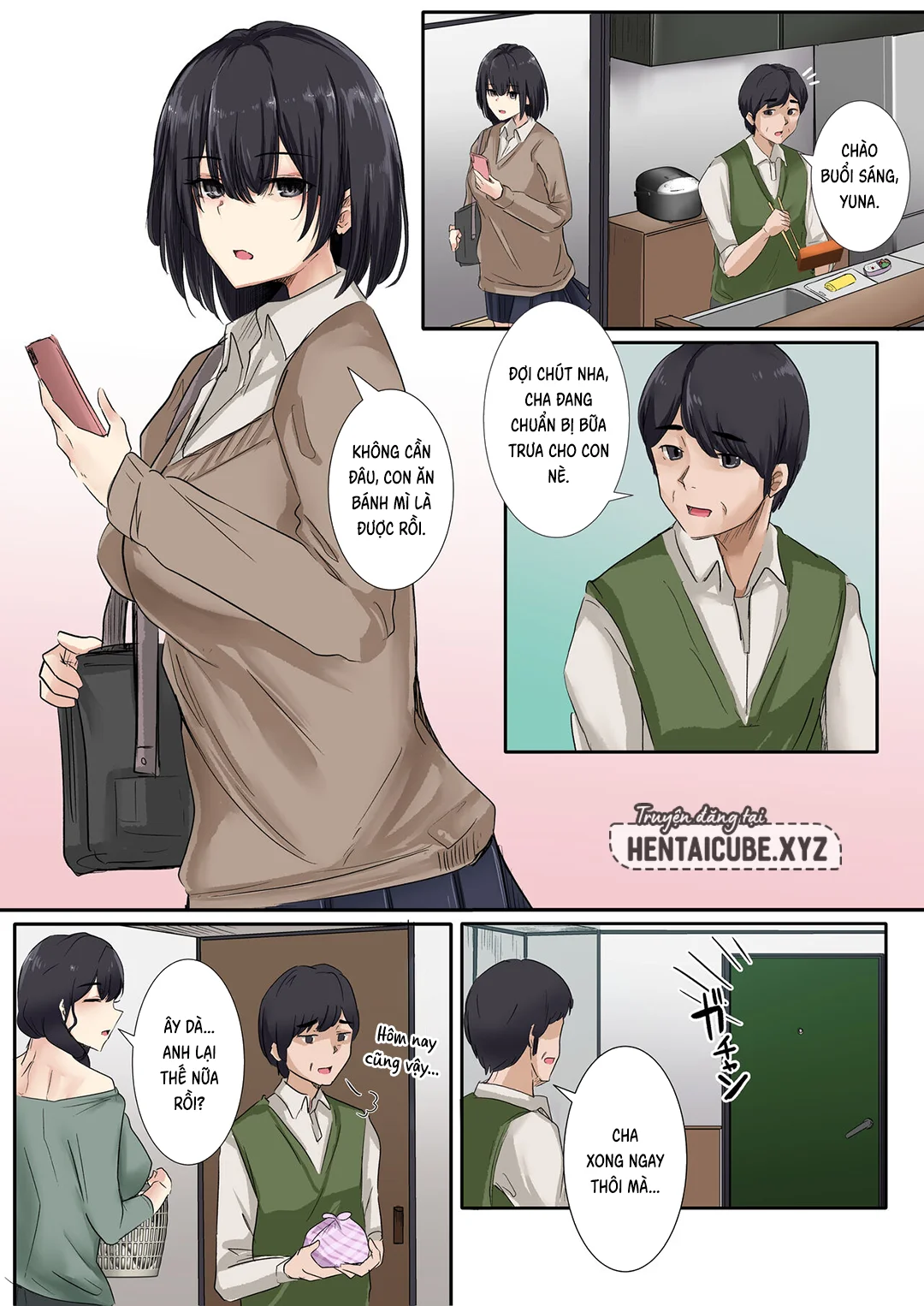 Trang 9