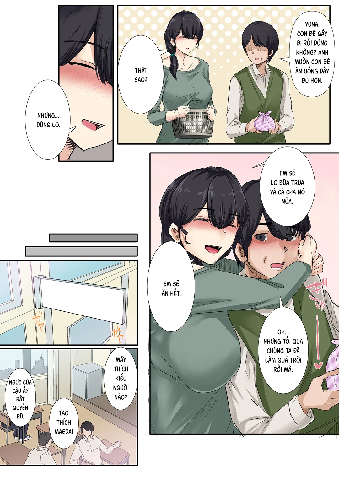 Trang 10