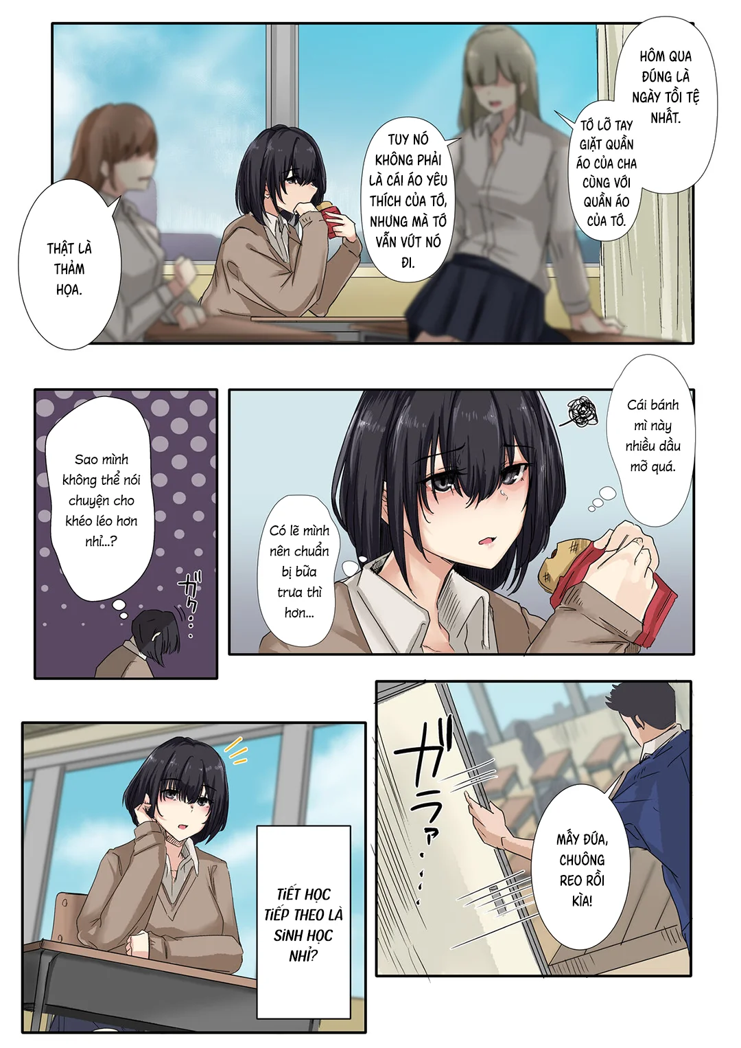 Trang 11