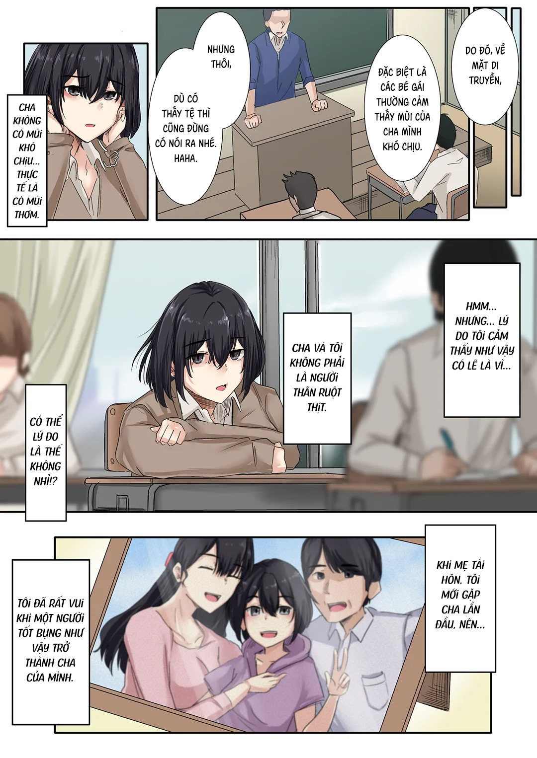 Trang 12