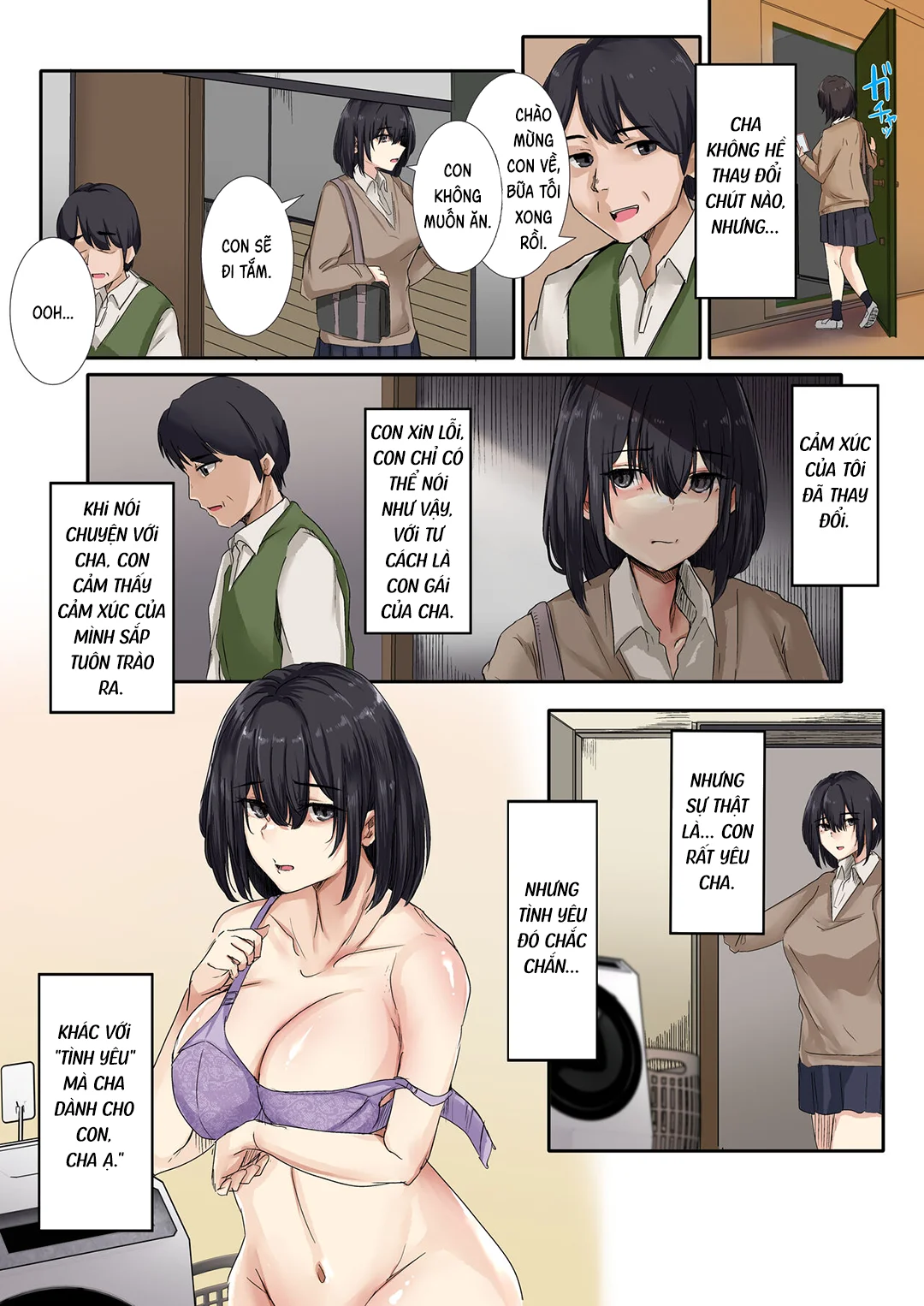 Trang 13