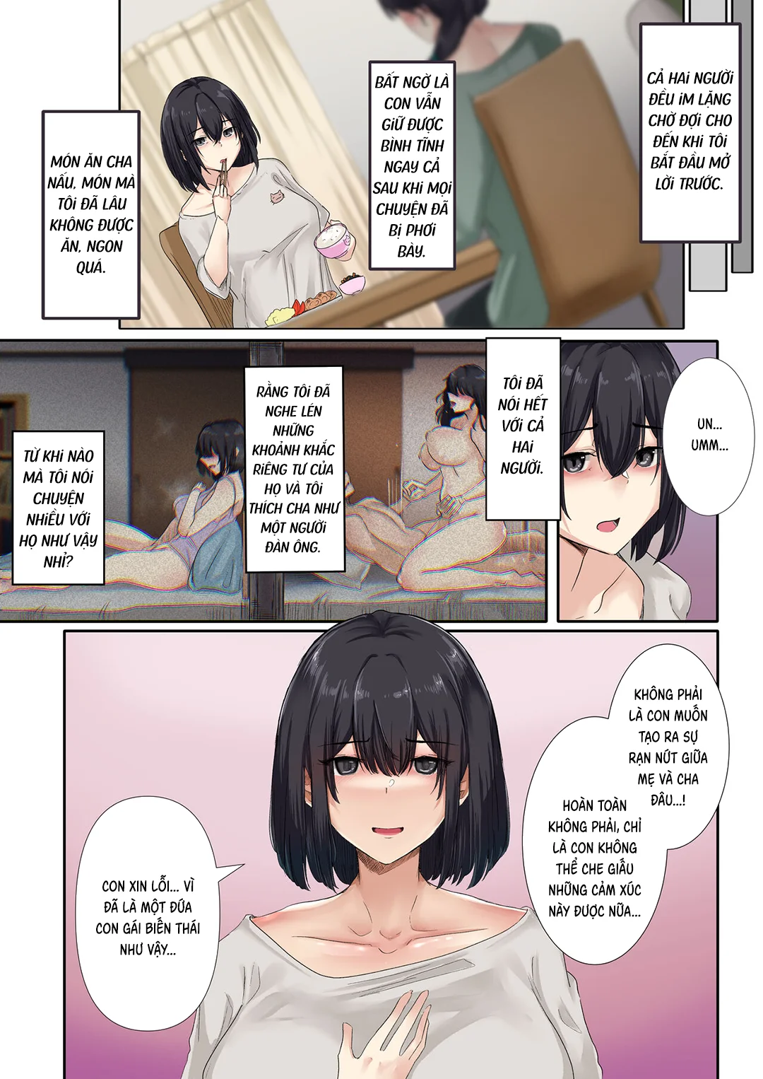 Trang 19