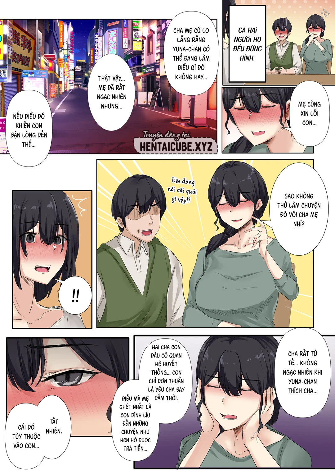 Trang 20