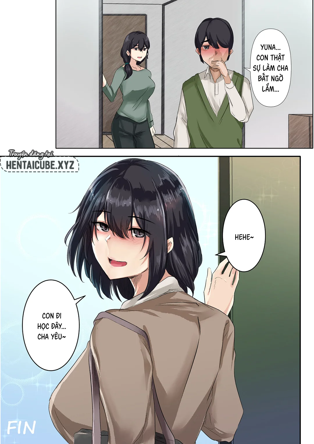 Trang 51