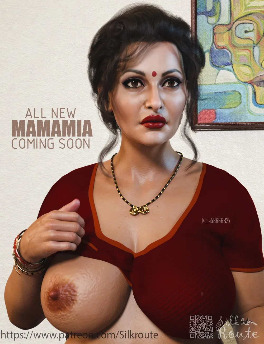 Trang 29