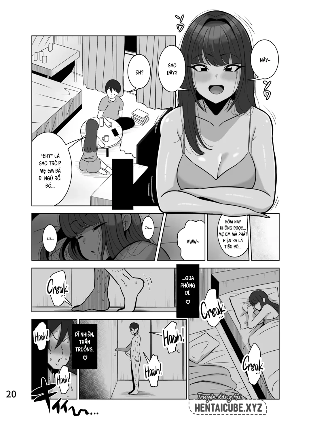 Trang 22