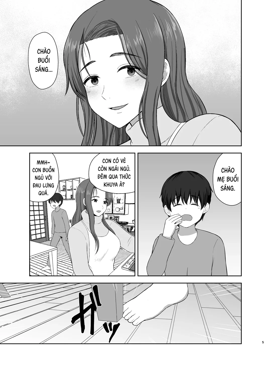 Trang 6