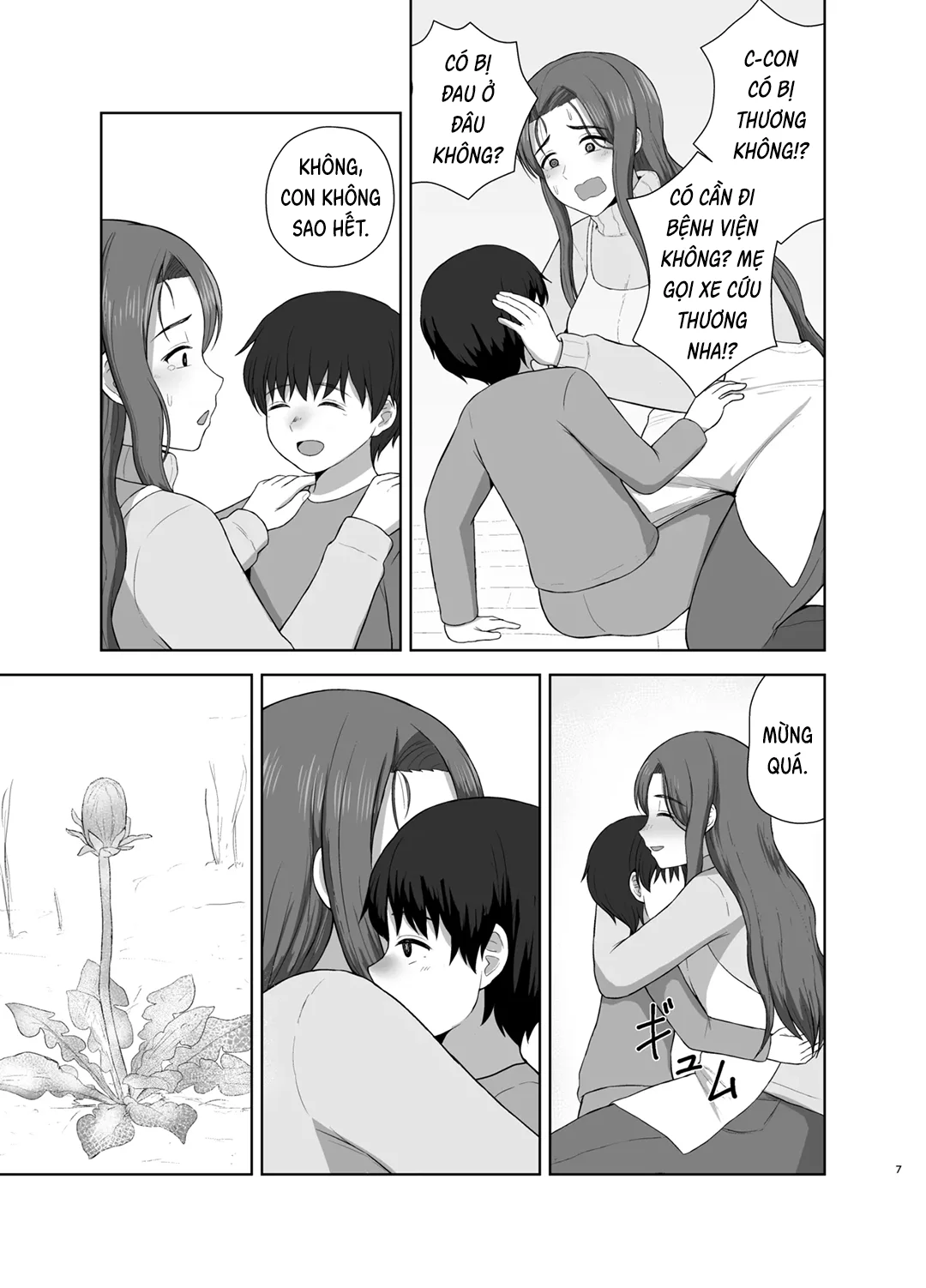 Trang 8