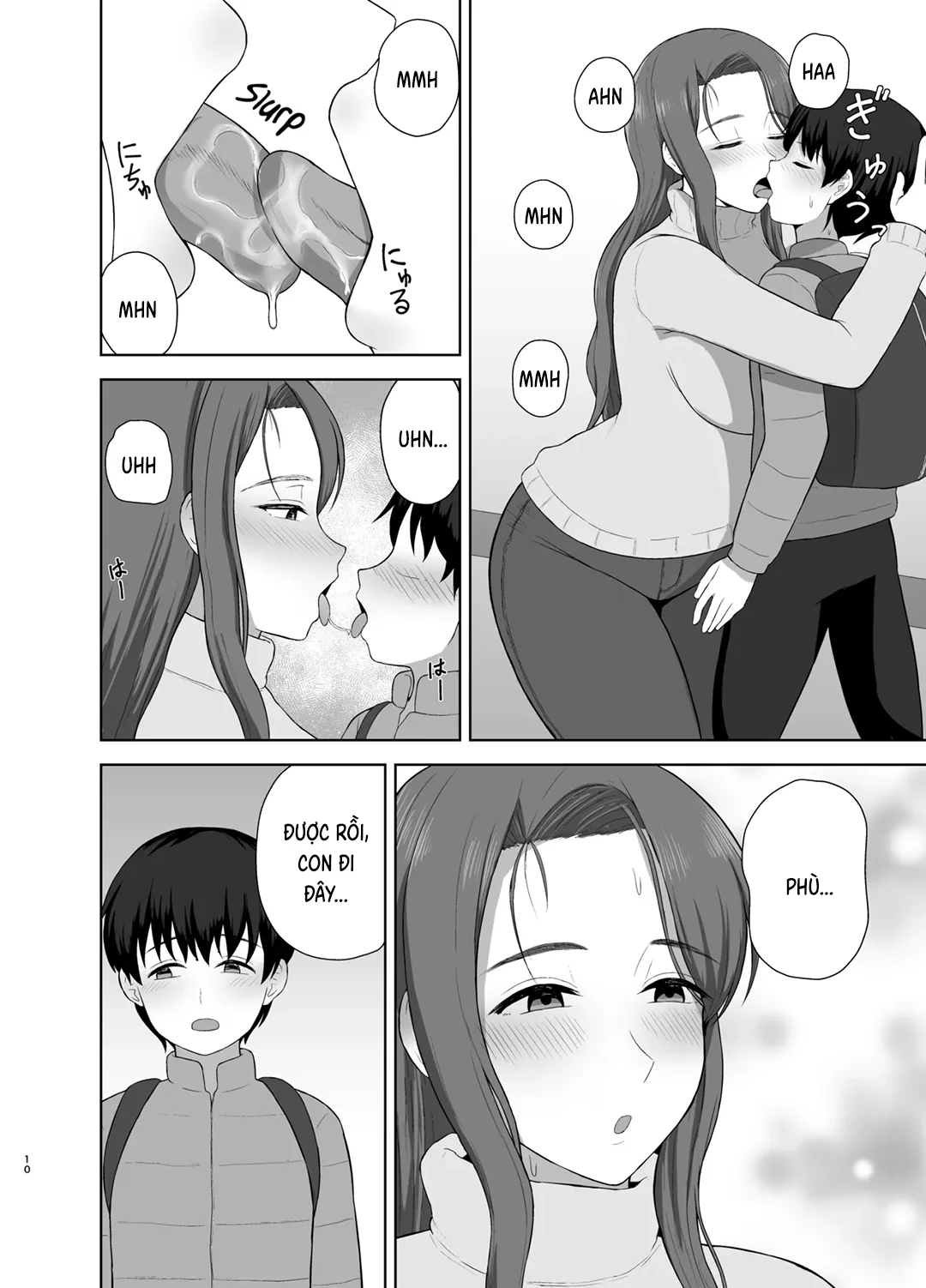 Trang 11