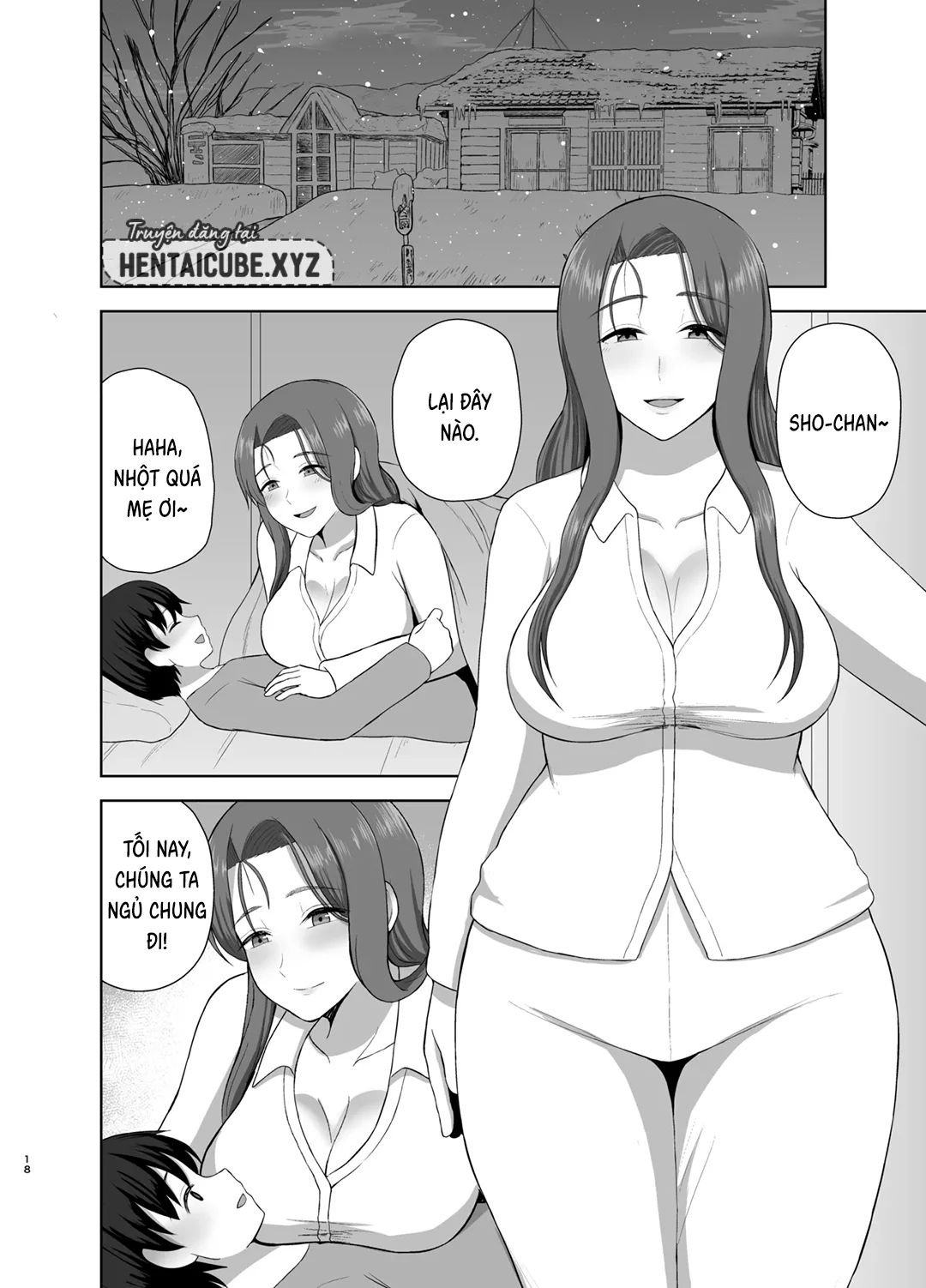 Trang 19