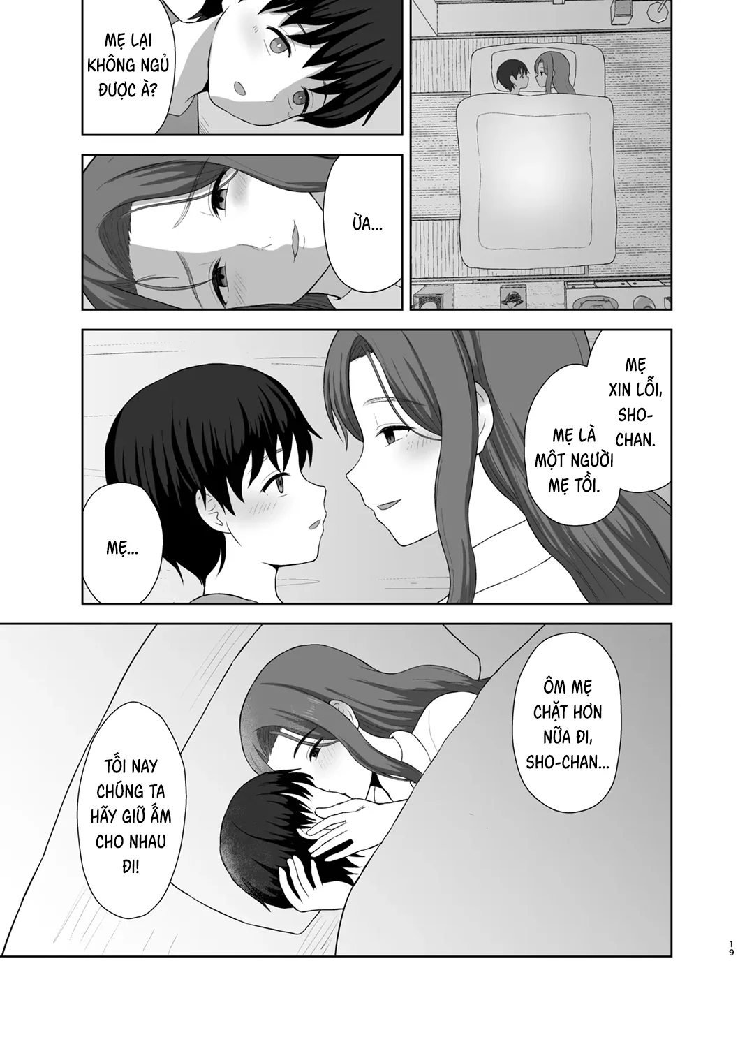 Trang 20