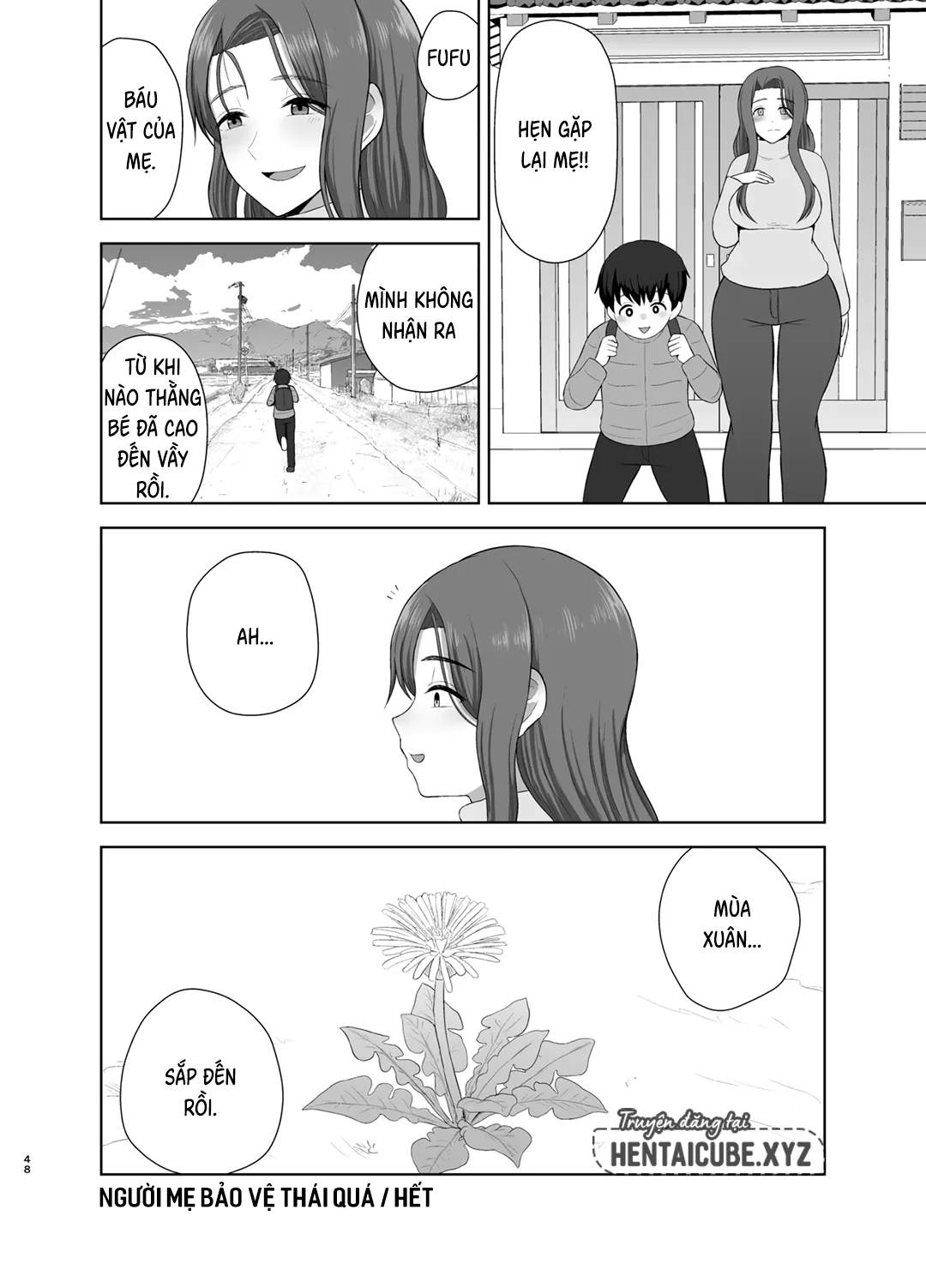 Trang 49