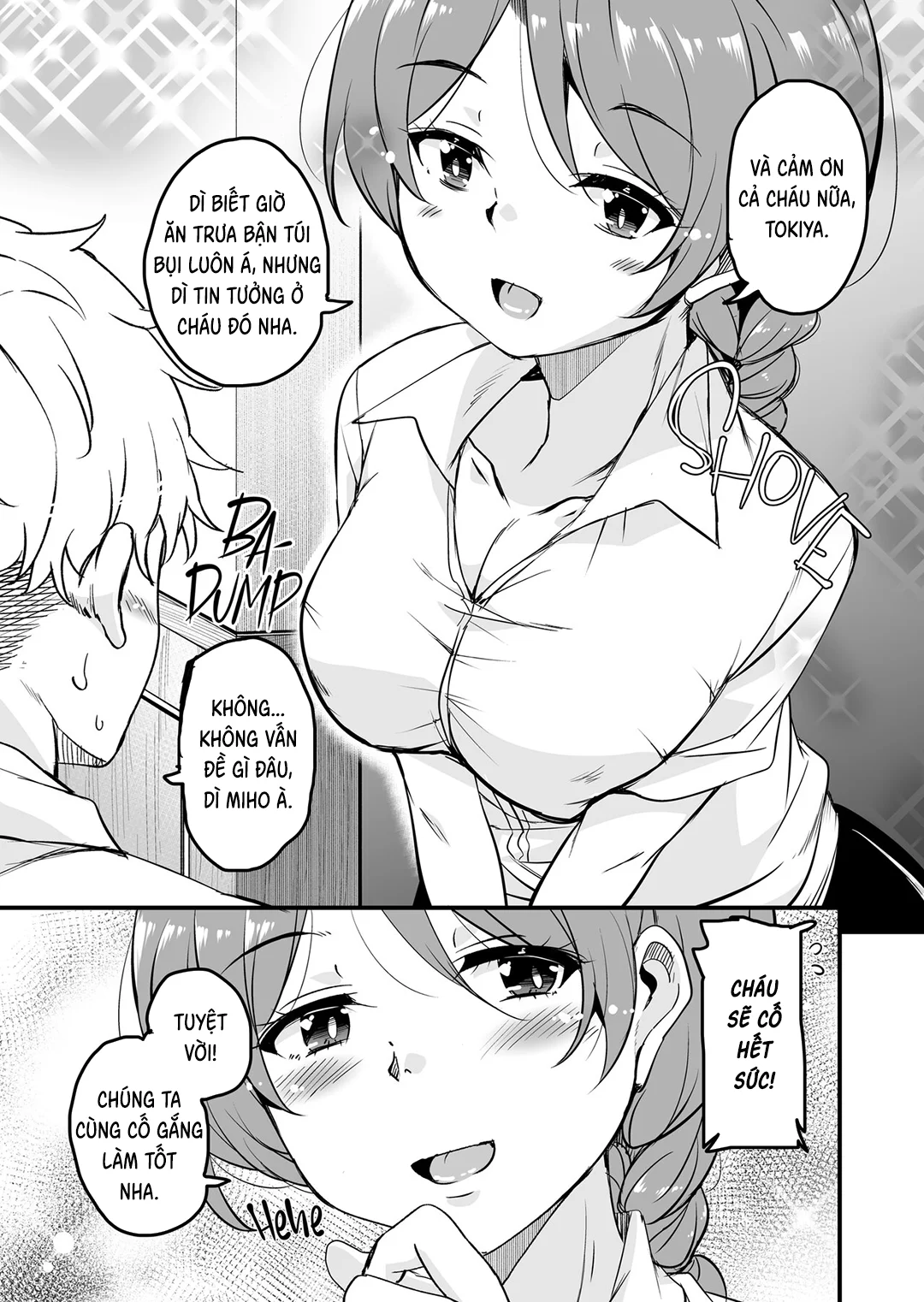 Trang 7