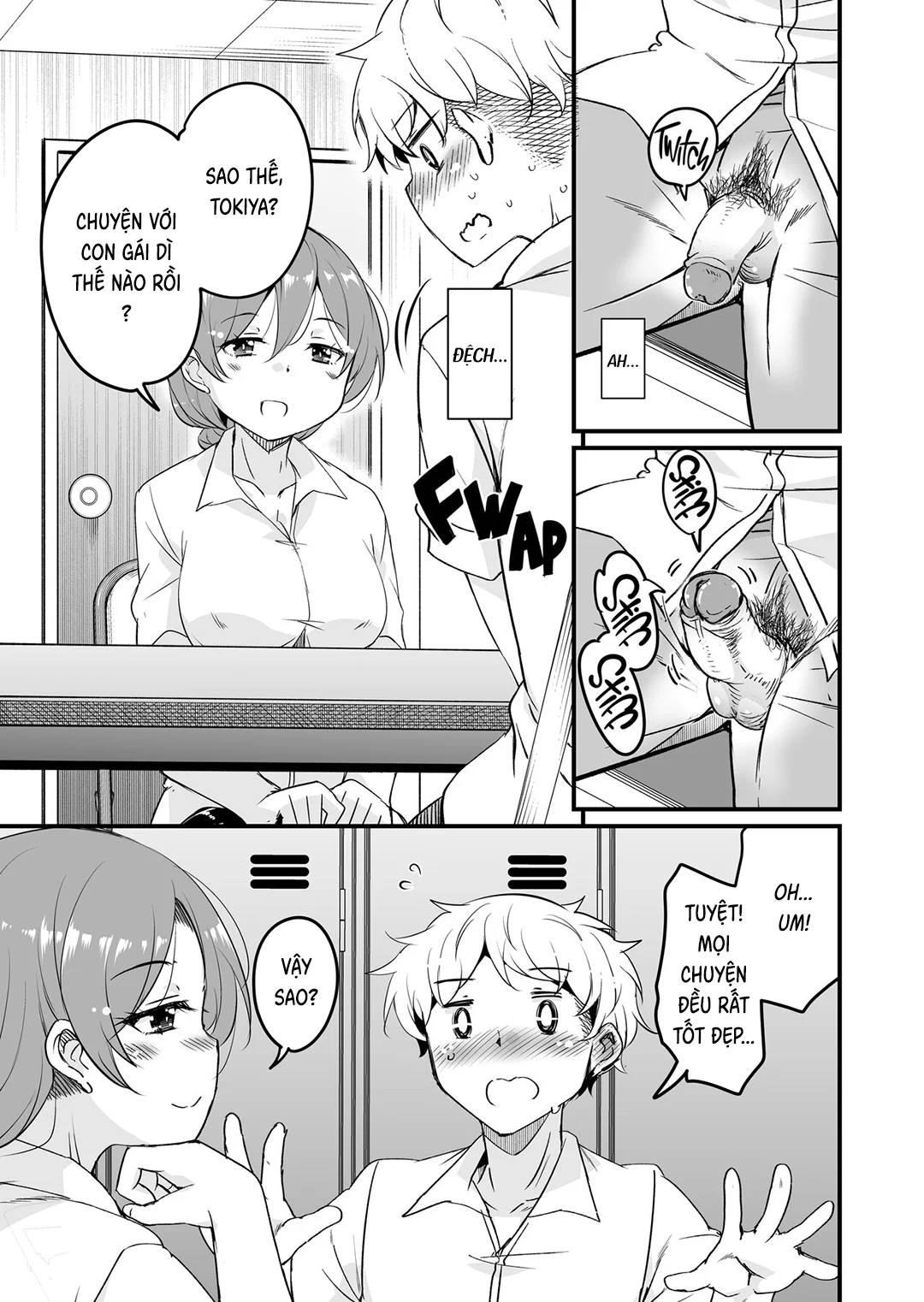 Trang 11