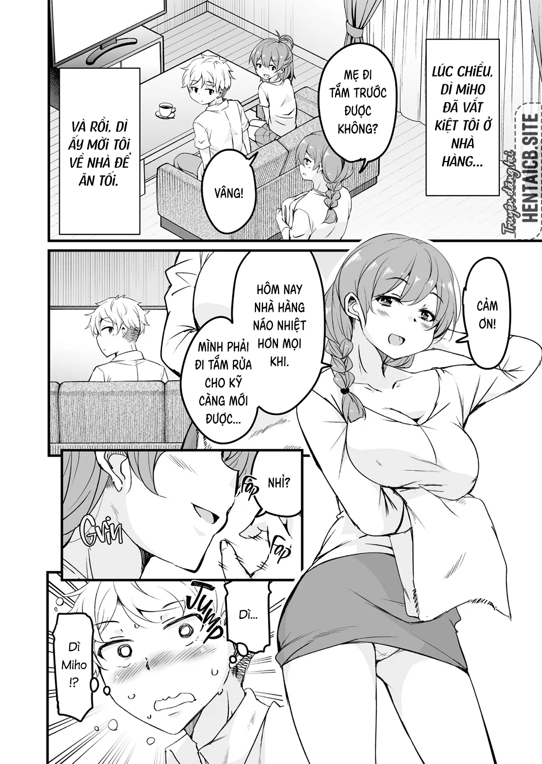 Trang 6