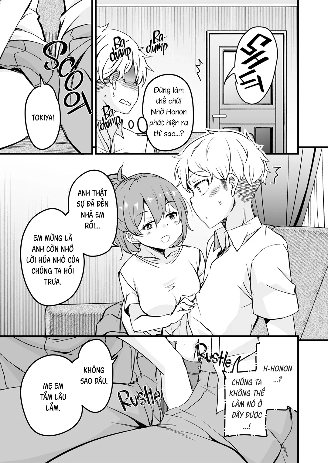 Trang 7