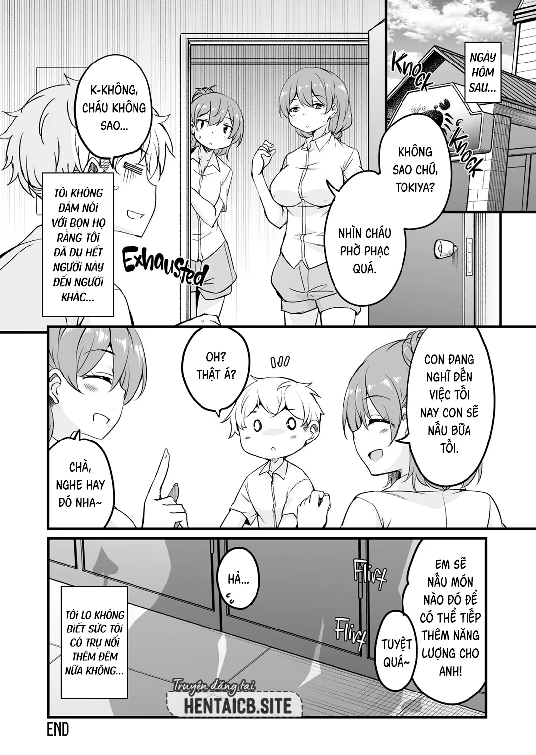 Trang 28