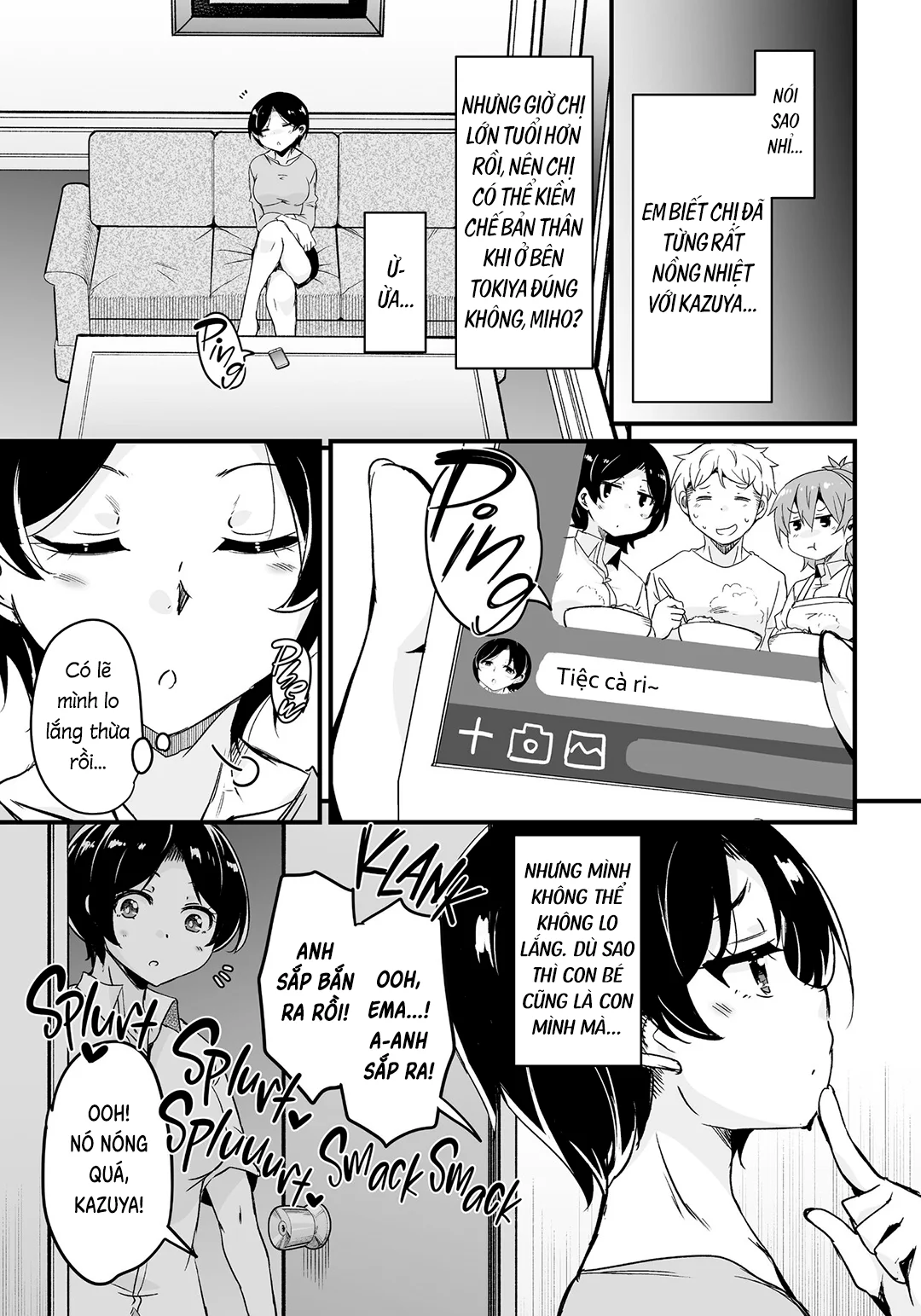 Trang 27